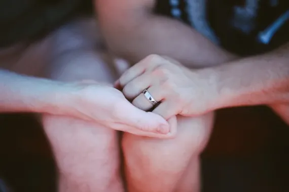 윈페스트 카지노 지원